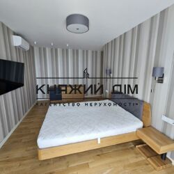 ���� ������� ���� �12