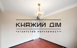 ���� ������� ���� �10