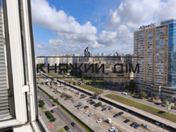 ���� ������� ���� �13