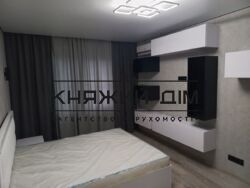 ���� ������� ���� �1