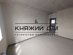 ���� ������� ���� �2