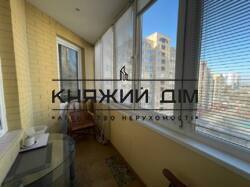 ���� ������� ���� �15