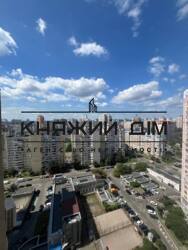 ���� ������� ���� �21