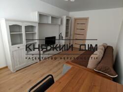 ���� ������� ���� �1