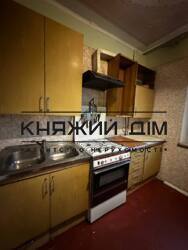 ���� ������� ���� �1