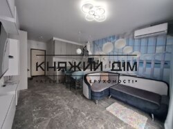 ���� ������� ���� �1