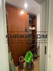 ���� ������� ���� �23