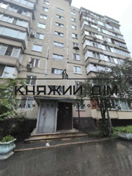 ���� ������� ���� �0