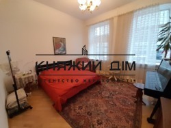 ���� ������� ���� �3