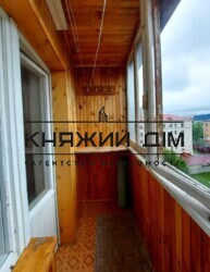 ���� ������� ���� �7