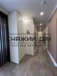 ���� ������� ���� �28