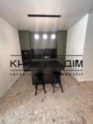 ���� ������� ���� �4