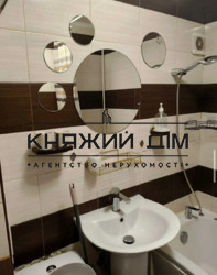 ���� ������� ���� �7