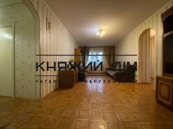 ���� ������� ���� �12