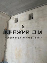 ���� ������� ���� �5