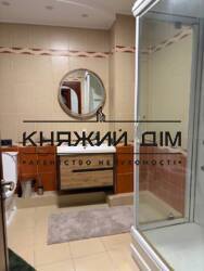 ���� ������� ���� �6