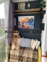 ���� ������� ���� �5