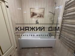 ���� ������� ���� �43