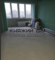 ���� ������� ���� �7