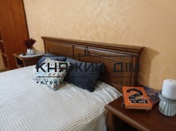 ���� ������� ���� �2