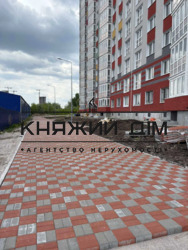 ���� ������� ���� �11