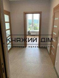 ���� ������� ���� �6