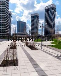 ���� ������� ���� �10