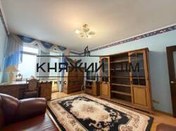 ���� ������� ���� �11