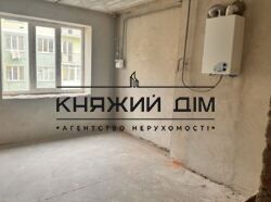 ���� ������� ���� �0