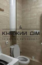 ���� ������� ���� �6