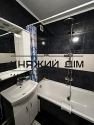 ���� ������� ���� �5