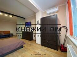 ���� ������� ���� �12