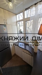 ���� ������� ���� �10