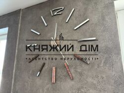 ���� ������� ���� �4