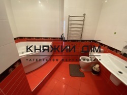 ���� ������� ���� �5