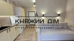 ���� ������� ���� �9