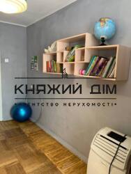 ���� ������� ���� �23