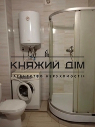 ���� ������� ���� �9