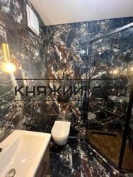 ���� ������� ���� �7