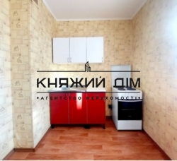 ���� ������� ���� �11