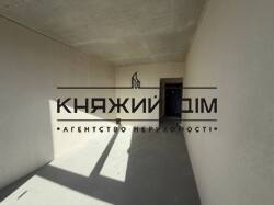 ���� ������� ���� �6