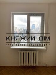 ���� ������� ���� �1