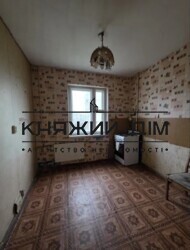 ���� ������� ���� �2