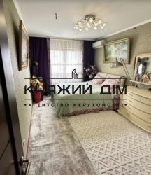 ���� ������� ���� �6