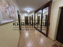 ���� ������� ���� �34