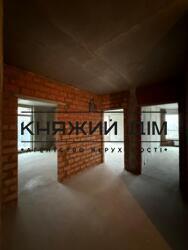 ���� ������� ���� �9