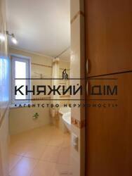 ���� ������� ���� �23