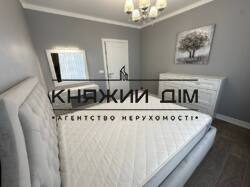 ���� ������� ���� �11