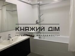 ���� ������� ���� �10