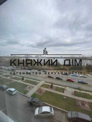 ���� ������� ���� �2